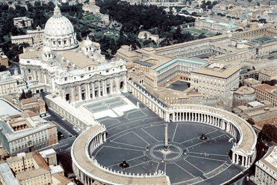 Vatican2.gif